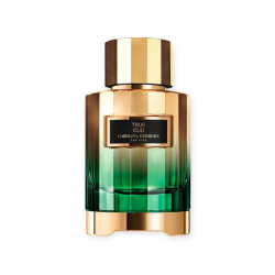 Carolina Herrera True Oud Edp 100 Ml Carolina Herrera True Oud Edp 100 Ml