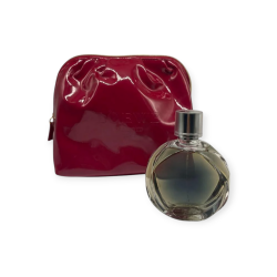 Loewe Madrid 1846 Quezas Edp 100 Ml Loewe Madrid 1846 Quezas Edp 100 Ml