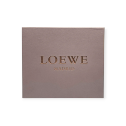 Loewe Madrid 1846 Quezas Edp 100 Ml Loewe Madrid 1846 Quezas Edp 100 Ml