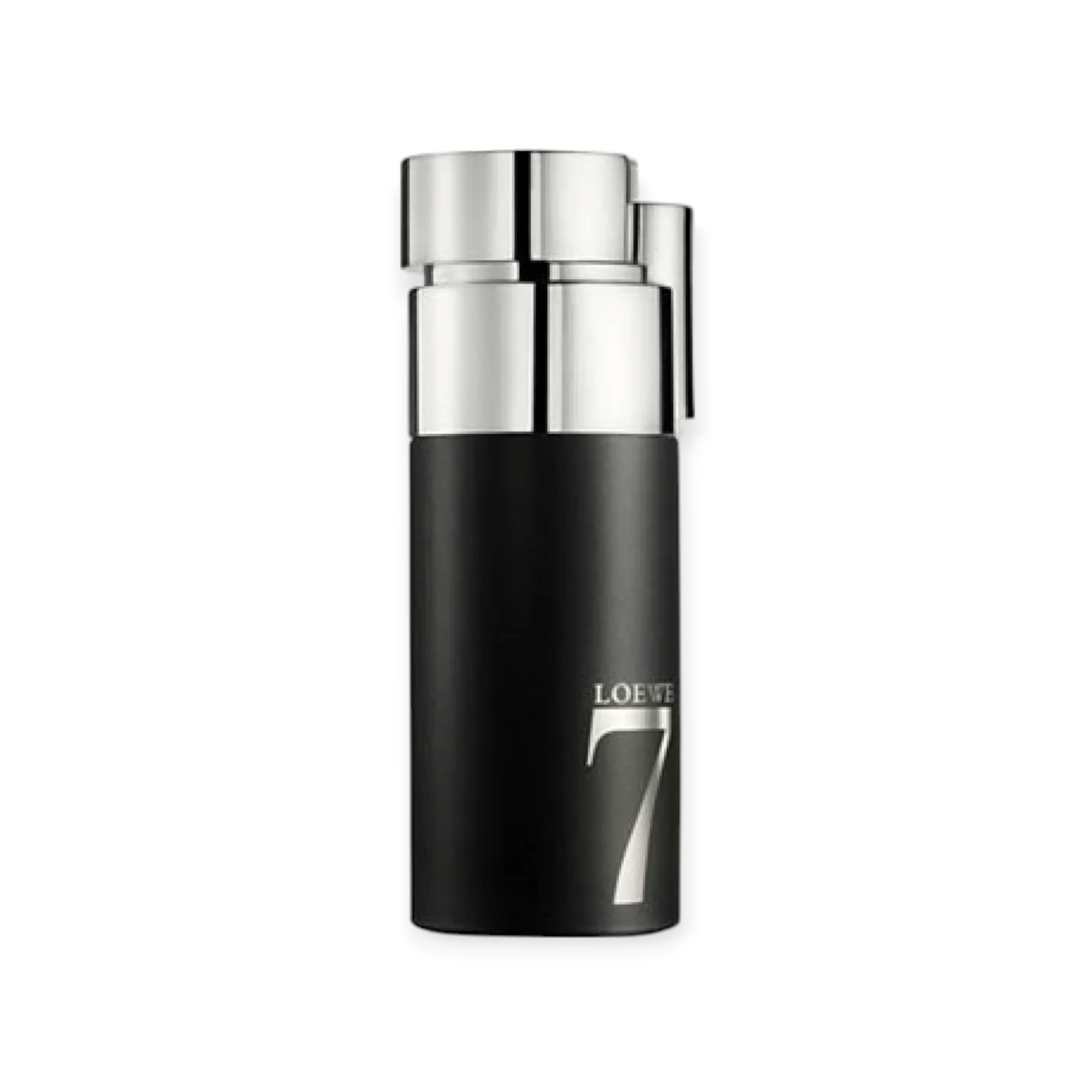 Loewe 7 Anonimo Edp 100 Ml