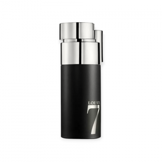 عطر لويفي 7 انونيمو او دو بارفيوم للرجا ل 100 مل