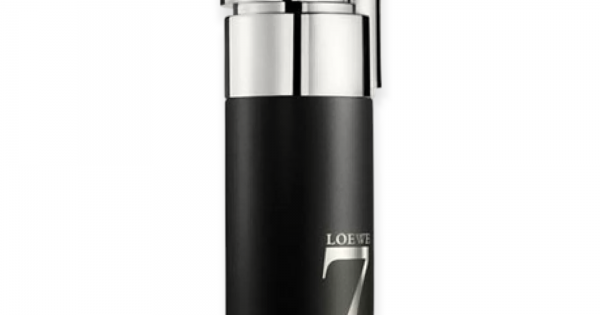 8426017048866-Loewe-7-Anonimo-
