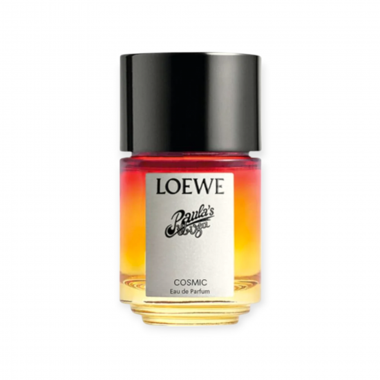 عطر لويفي باولاس ايبيز كوزميك او دو بارفيوم للجنسين 100 مل عطر لويفي باولاس ايبيز كوزميك او دو بارفيوم للجنسين 100 مل