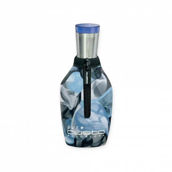 عطر كوستو برشلونه بيور او دو تواليت للرجال 100 مل عطر كوستو برشلونه بيور او دو تواليت للرجال 100 مل