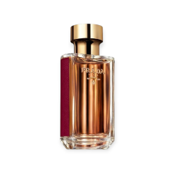 عطر برادا لا فيم انتنس او دو بارفيوم للنساء 50مل عطر برادا لا فيم انتنس او دو بارفيوم للنساء 50مل