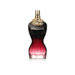 Jean Paul Gaultier La Belle Edp 100 Ml Jean Paul Gaultier La Belle Edp 100 Ml