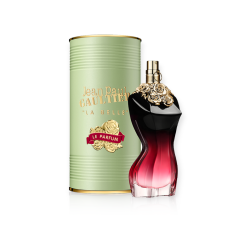 Jean Paul Gaultier La Belle Edp 100 Ml Jean Paul Gaultier La Belle Edp 100 Ml