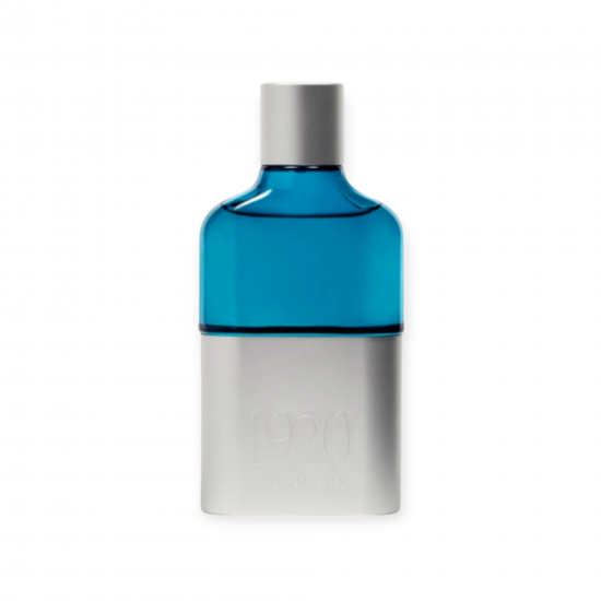 عطر توس 1920 ذا اورجن او دو تواليت 100مل عطر توس 1920 ذا اورجن او دو تواليت 100مل