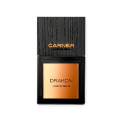 Carner Barcelona Drakon Extrait De Parfum 50 Ml
