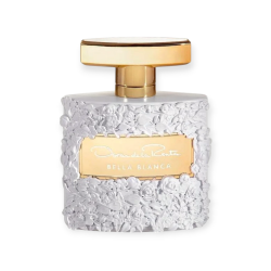 عطر اوسكار دي لا رينتا بيلا بلانكا او دو بارفيوم للنساء 100مل