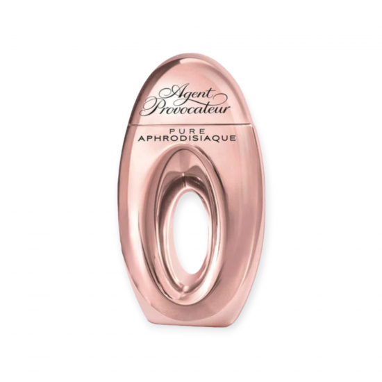 Agent Provocateur Pure Aphrodisiaque Edp 80 Ml Agent Provocateur Pure Aphrodisiaque Edp 80 Ml