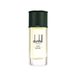 Dunhil Icon Racing Edp 30 Ml Dunhil Icon Racing Edp 30 Ml