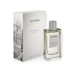 عطر الغبرة سينت اوف بارادايس اكستريه دو بارفيوم للجنسين 50مل