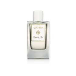 عطر الغبرة بوسفورز بيرل اكستريه دو بارفيوم للجنسين 50مل