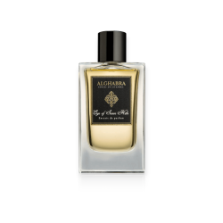 عطر الغبرة اي اوف سيفين هيلز اكستريه دو بارفيوم للجنسين 50مل