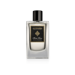 عطر الغبرة انشينت فورست اكستريه دو بارفيوم للجنسين 50مل