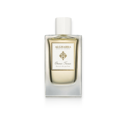 عطر الغبرة اوتومان تريجير اكستريه دو بارفيوم للجنسين 50مل