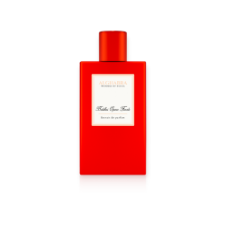 عطر الغبرة بولشوي اوبرا فاينال اكستريه دو بارفيوم للجنسين 50مل