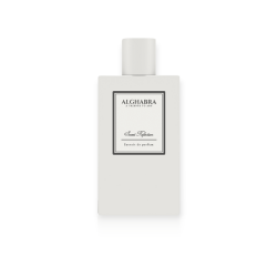 عطر الغبرة سويت ريفليكشن اكستريه دو بارفيوم للجنسين 50مل