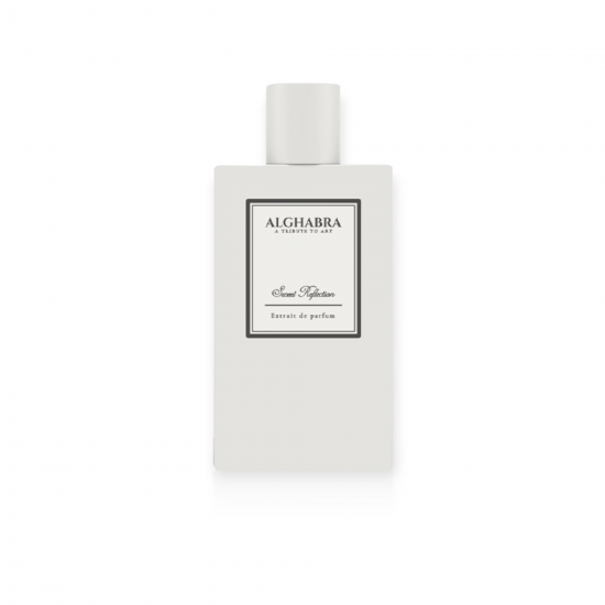عطر الغبرة سويت ريفليكشن اكستريه دو بارفيوم للجنسين 50مل عطر الغبرة سويت ريفليكشن اكستريه دو بارفيوم للجنسين 50مل