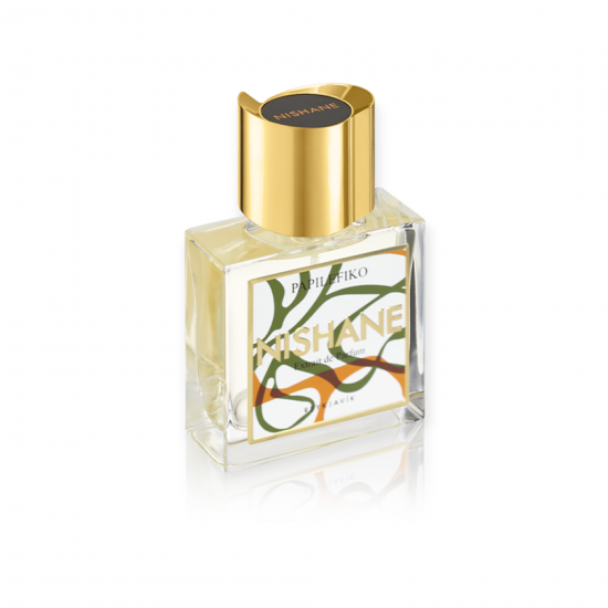 عطر نيشاني بابيلفيكو اكستريه دو بارفيوم للجنسين 50مل