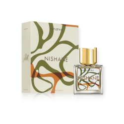 Nishane Papilefiko Extrait De Parfum 50Ml Nishane Papilefiko Extrait De Parfum 50Ml