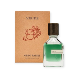 عطر اورتو باريسي فيريدي بارفيوم للجنسين 50 مل عطر اورتو باريسي فيريدي بارفيوم للجنسين 50 مل