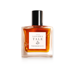 عطر فرانشيسكا بيانكي ذا لوفرز تيل اكستريه دو برفيوم للجنسين 30 مل