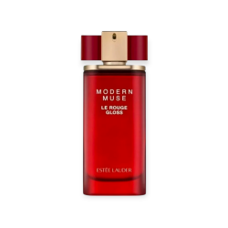Estee Lauder Modern Muse Le Rouge Gloss Edp 50 Ml Estee Lauder Modern Muse Le Rouge Gloss Edp 50 Ml