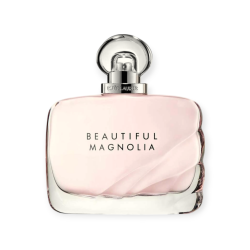 Estee Lauder Beautiful Magnolia Edp 100 Ml Estee Lauder Beautiful Magnolia Edp 100 Ml