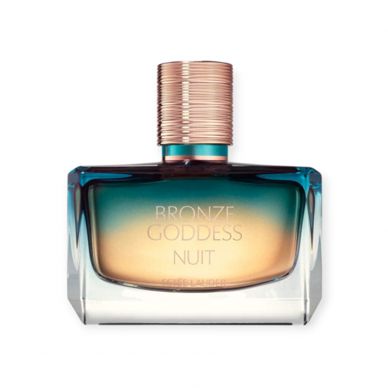 عطر استي لودر برونز جوديس نويت او دو بارفيوم للنساء 100 مل عطر استي لودر برونز جوديس نويت او دو بارفيوم للنساء 100 مل
