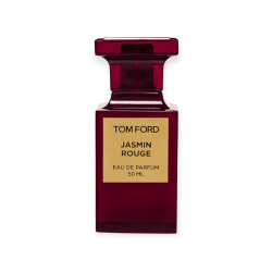 عطر توم فورد ياسمين روج او دو بارفيوم للنساء 50مل عطر توم فورد ياسمين روج او دو بارفيوم للنساء 50مل