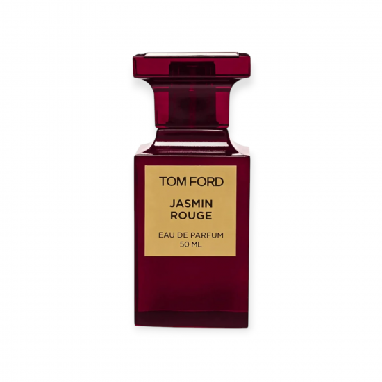 عطر توم فورد ياسمين روج او دو بارفيوم للنساء 50مل