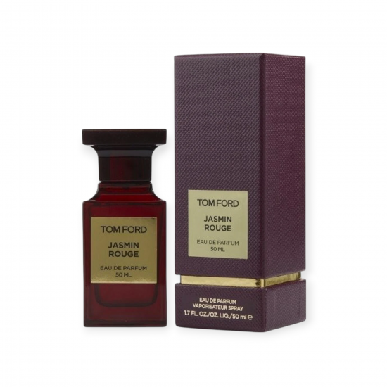 عطر توم فورد ياسمين روج او دو بارفيوم للنساء 50مل