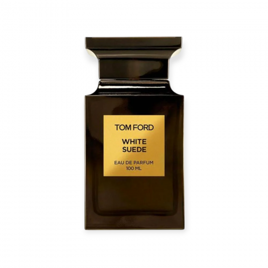 عطر توم فورد وايت سوايد او دو بارفيوم للنساء 100مل