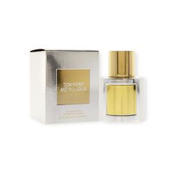 عطر توم فورد ميتاليك او دو بارفيوم للنساء 50مل عطر توم فورد ميتاليك او دو بارفيوم للنساء 50مل