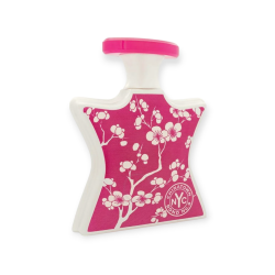 عطر بوند نمبر 9 تشاينا تاون او دو بارفيوم للجنسين 100مل