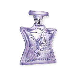 عطر بوند نمبر 9 سينت اوف بيس او دو بارفيوم للنساء 100مل عطر بوند نمبر 9 سينت اوف بيس او دو بارفيوم للنساء 100مل