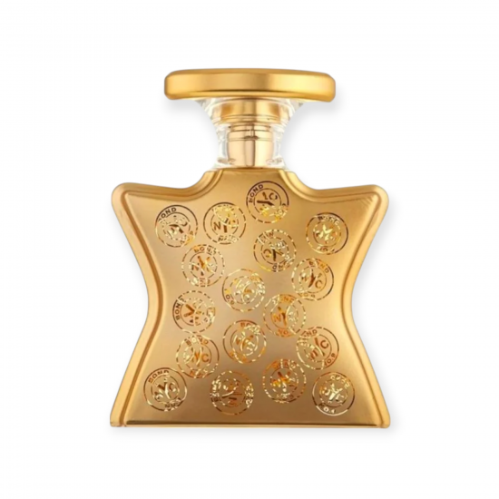 عطر بوند نمبر 9 نيويورك سيجنتشر او دو بارفيوم للجنسين 100مل عطر بوند نمبر 9 نيويورك سيجنتشر او دو بارفيوم للجنسين 100مل