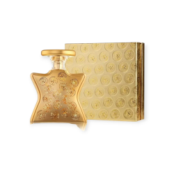 عطر بوند نمبر 9 نيويورك سيجنتشر او دو بارفيوم للجنسين 100مل