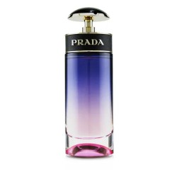 Prada Candy Night Edp 80 Ml Prada Candy Night Edp 80 Ml