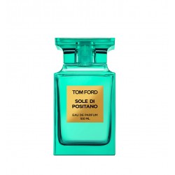Tom Ford Sole Di Positano EDP 100 Ml Tom Ford Sole Di Positano EDP 100 Ml