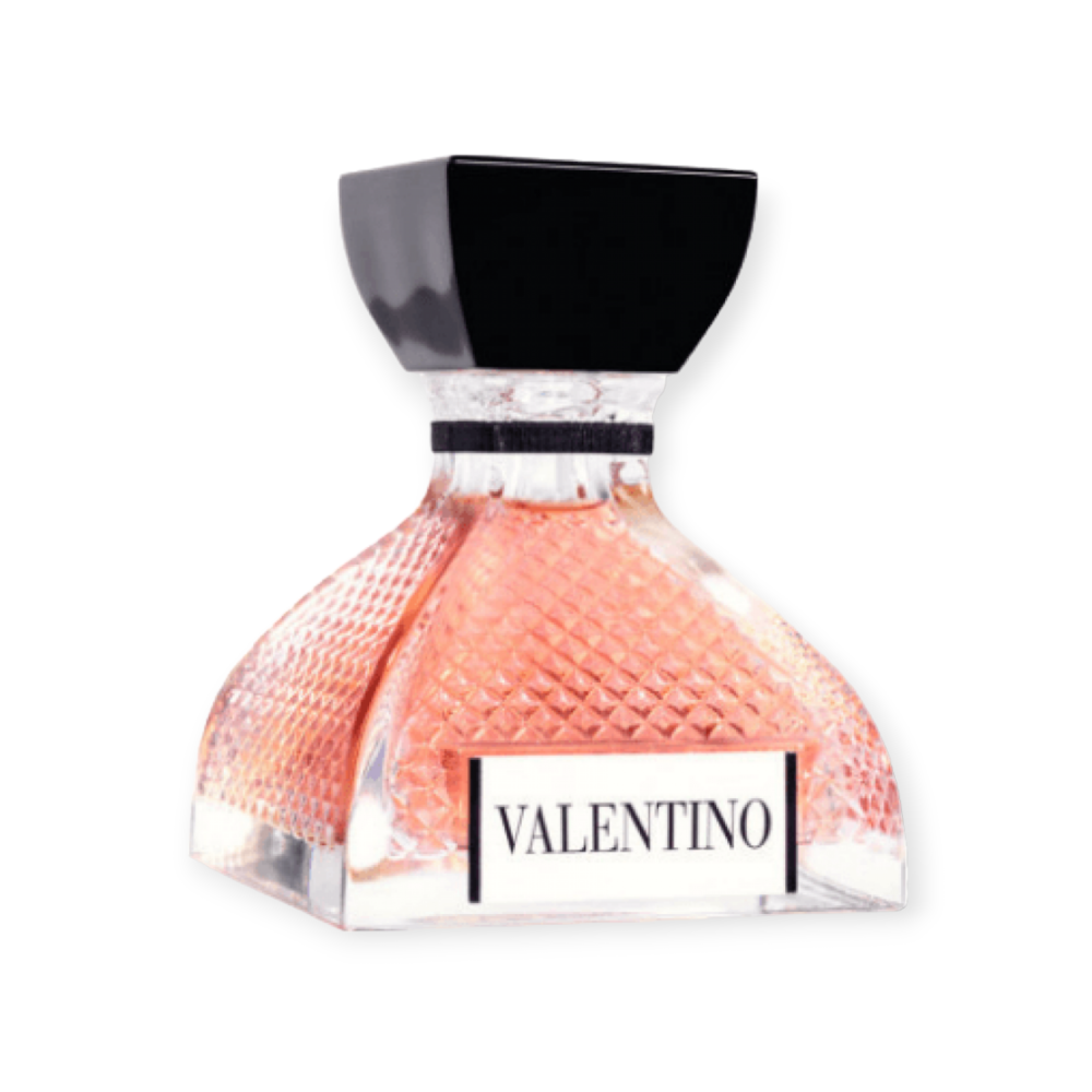 Valentino discount valentino parfum