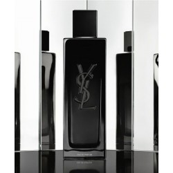 YSL Myslf EDP 60 Ml YSL Myslf EDP 60 Ml