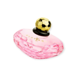 عطر ايف سان لوران بيبي دول او دو تواليت للنساء 100 مل