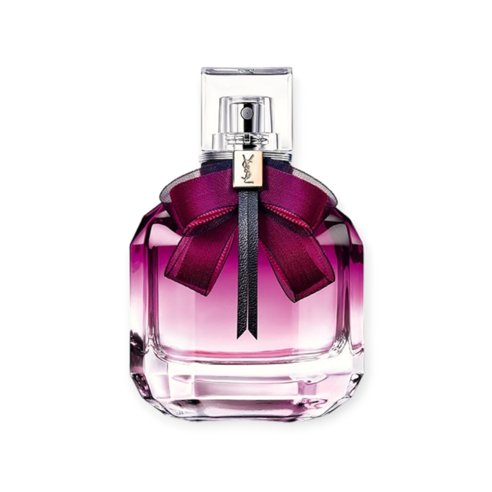 YSL-Mon-Paris-Intensement-EDP-