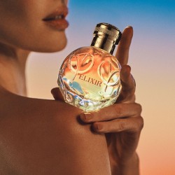 عطر ايلي صعب اليكسر او دو بارفيوم للنساء 50 مل عطر ايلي صعب اليكسر او دو بارفيوم للنساء 50 مل