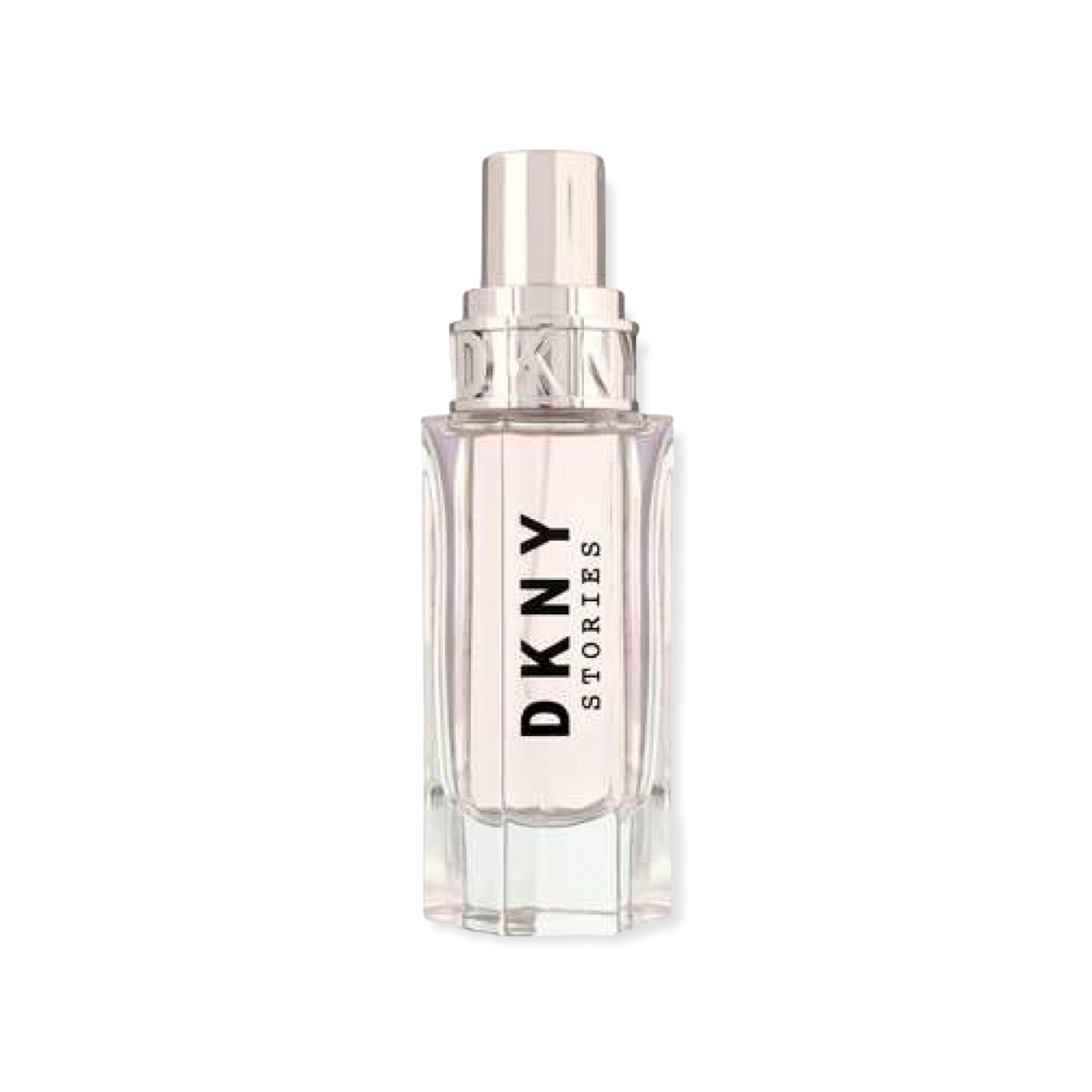 Dkny Stories partiellement Donna