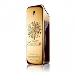 Buy Paco Rabanne 1 Million Parfum 100 Ml