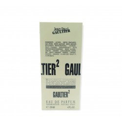Jean Paul Gaultier 2 Edp 120 Ml Jean Paul Gaultier 2 Edp 120 Ml